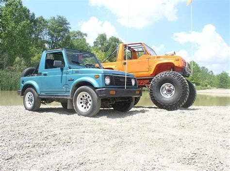 cnc offroad|Automotive Lift Kit Installation Services .